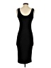 Guess Black Cocktail Dress Size S - photo 2
