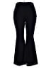 ASOS Design Black Dress Pants Size 18 - photo 1
