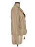 Classiques Entier Tan Blazer Size 8 - photo 4