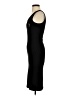 Guess Black Cocktail Dress Size S - photo 5