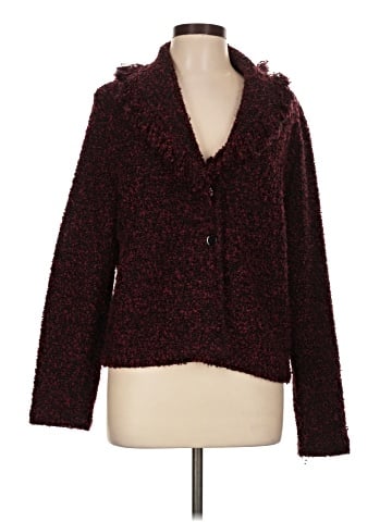 Assorted Brands Cardigan (view 1)