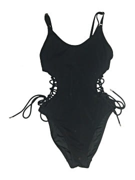 Robin Piccone One Piece Swimsuit