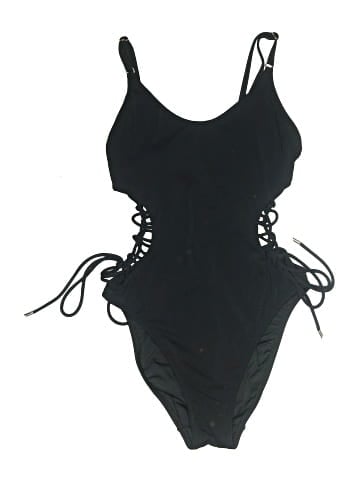 Robin Piccone One Piece Swimsuit (view 1)