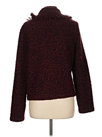 Assorted Brands Cardigan (view 2)