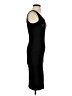 Guess Black Cocktail Dress Size S - photo 4