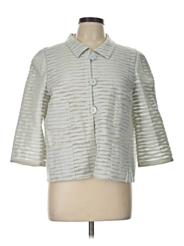 Giorgio Armani Blazer (view 1)