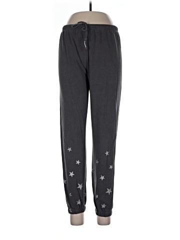 Forever 21 Track Pants (view 1)