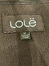 Lole Brown Cardigan Size M - photo 6