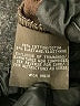 Lole Brown Cardigan Size M - photo 7