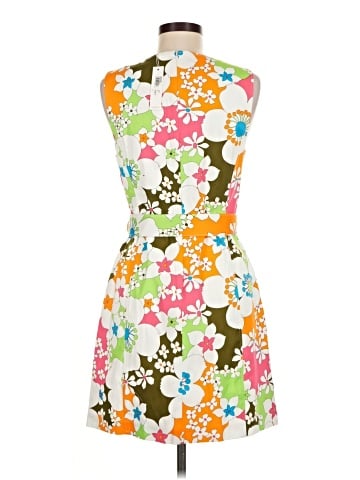 Trina Turk Cocktail Dress (view 2)