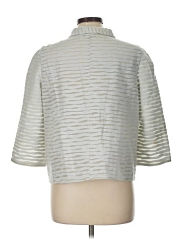 Giorgio Armani Blazer (view 2)