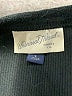 Universal Thread Black Casual Dress Size L - photo 7