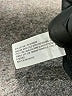 Universal Thread Black Casual Dress Size L - photo 8