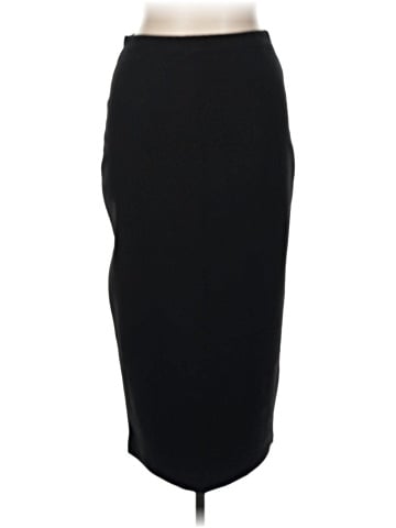 Max Studio Formal Skirt (view 1)