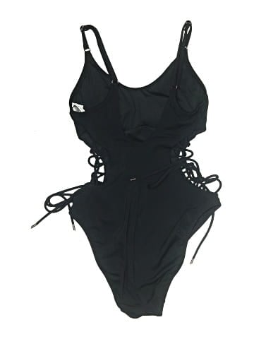 Robin Piccone One Piece Swimsuit (view 2)