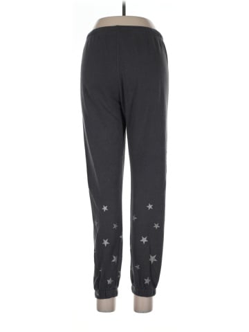 Forever 21 Track Pants (view 2)
