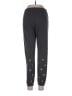 Forever 21 Stars Black Track Pants Size L - photo 2