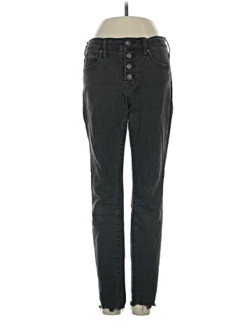 Madewell Jeans (view 1)