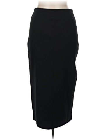 Max Studio Formal Skirt (view 2)