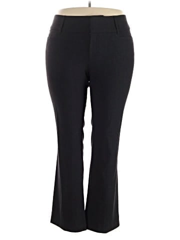 Apt. 9 Dress Pants (view 1)