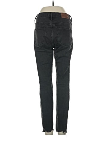 Madewell Jeans (view 2)