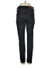 Madewell Black Jeans Size 26 waist (petite) - photo 2