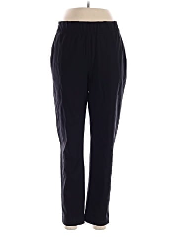 The Group by Babaton Casual Pants (view 1)
