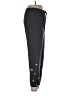 Forever 21 Stars Black Track Pants Size L - photo 4