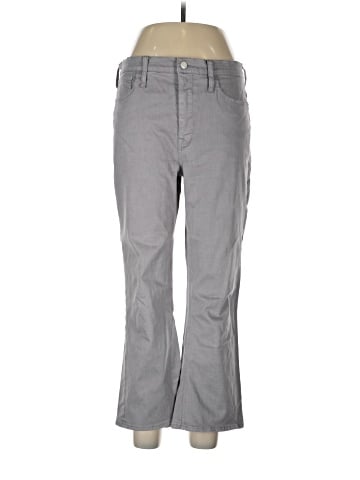 J.Crew Casual Pants (view 1)