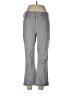 J.Crew Gray Casual Pants Size 31 waist - photo 1
