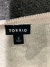Torrid Tan Cardigan Size 2X Plus (2) - photo 7