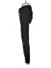 Madewell Black Jeans Size 26 waist (petite) - photo 5