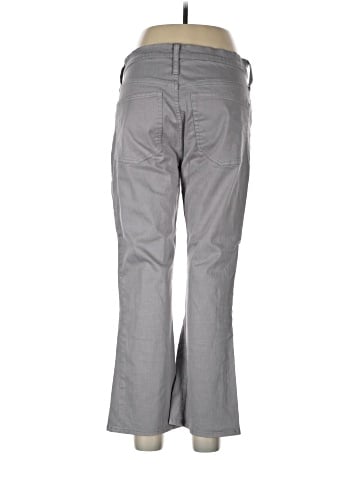 J.Crew Casual Pants (view 2)