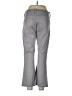 J.Crew Gray Casual Pants Size 31 waist - photo 2