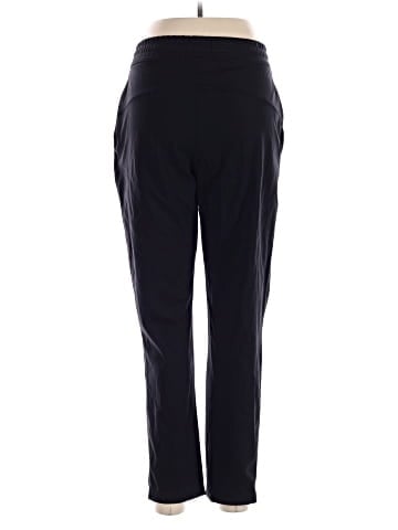 The Group by Babaton Casual Pants (view 2)