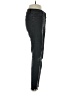 Madewell Black Jeans Size 26 waist (petite) - photo 4