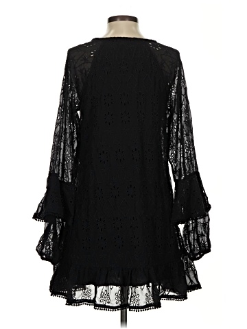 Shyanne Cocktail Dress (view 2)