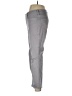 J.Crew Gray Casual Pants Size 31 waist - photo 5