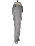 J.Crew Gray Casual Pants Size 31 waist - photo 4