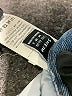Shein 100% Cotton Graphic Blue Jeans Size 6 - photo 7