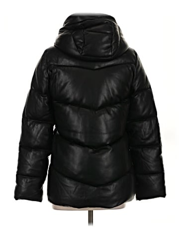 Abercrombie & Fitch Snow Jacket (view 2)
