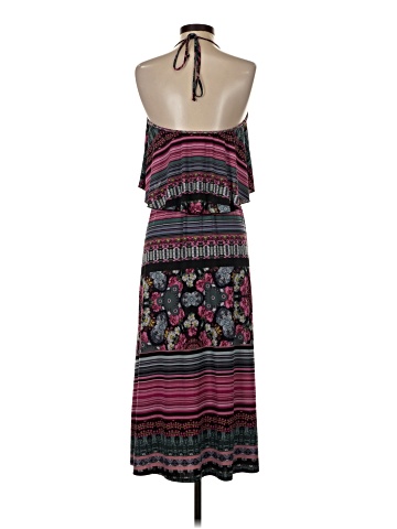 Melissa Masse Casual Dress (view 2)
