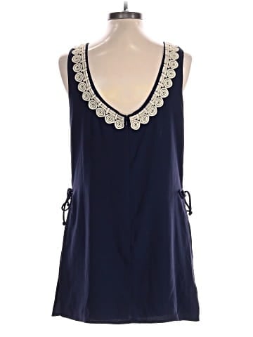Lilly Pulitzer Romper (view 2)