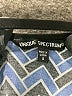 Unique Spectrum Blue Tank Top Size S - photo 7