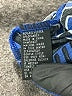Unique Spectrum Blue Tank Top Size S - photo 8