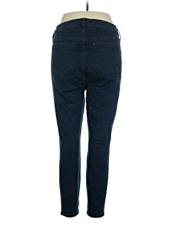 Torrid Jeans (view 2)