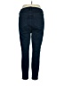 Torrid Argyle Blue Jeans Size 16 - 20 Plus - photo 2