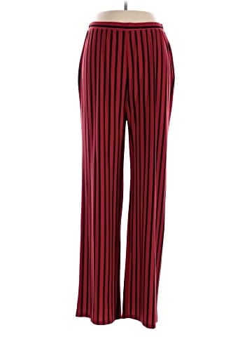 Antthony Originals Casual Pants (view 1)