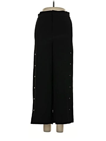 Zara Dress Pants (view 1)