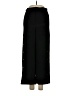 Zara Black Dress Pants Size S - photo 1